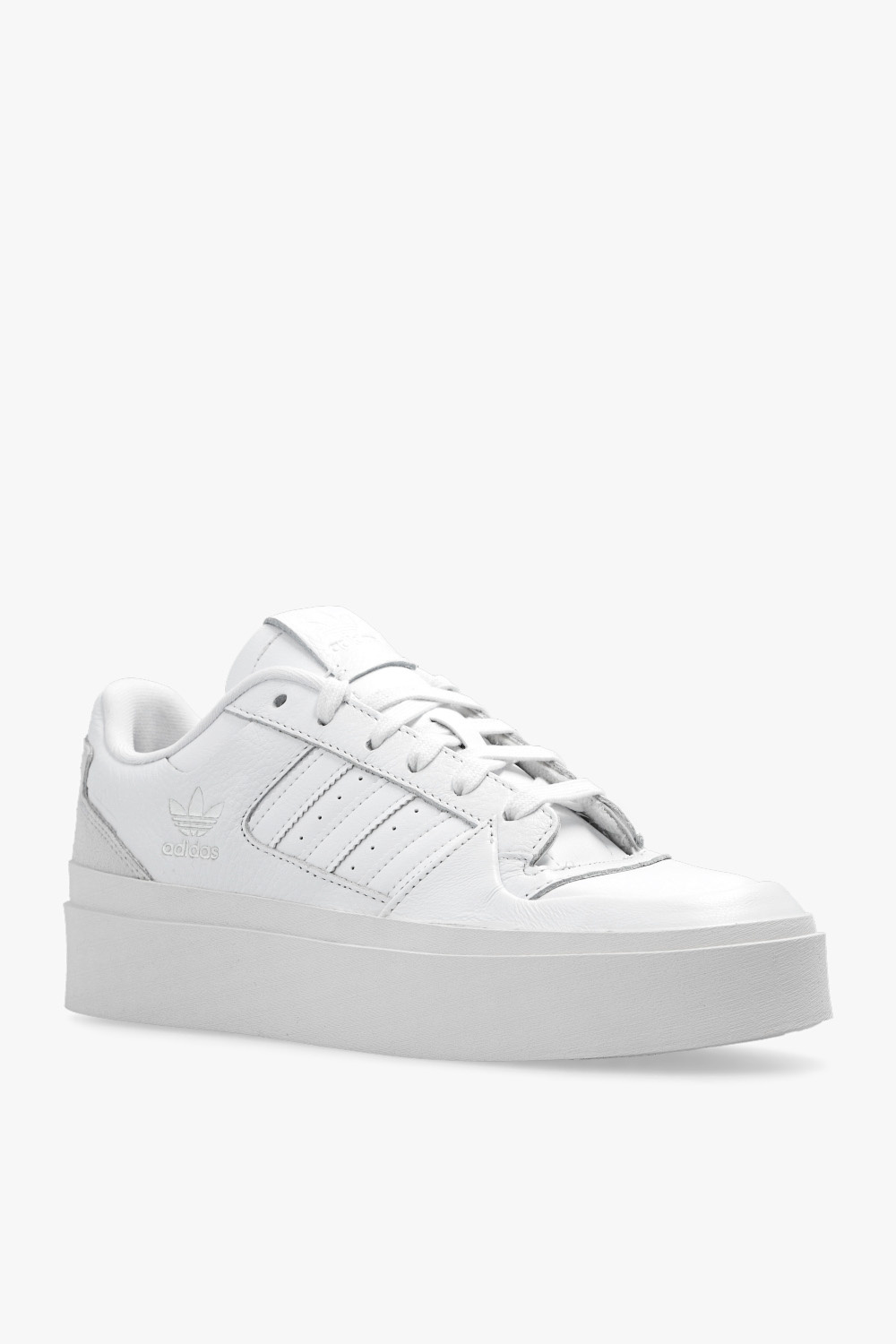 Adidas superstar femme noir et rose best sale